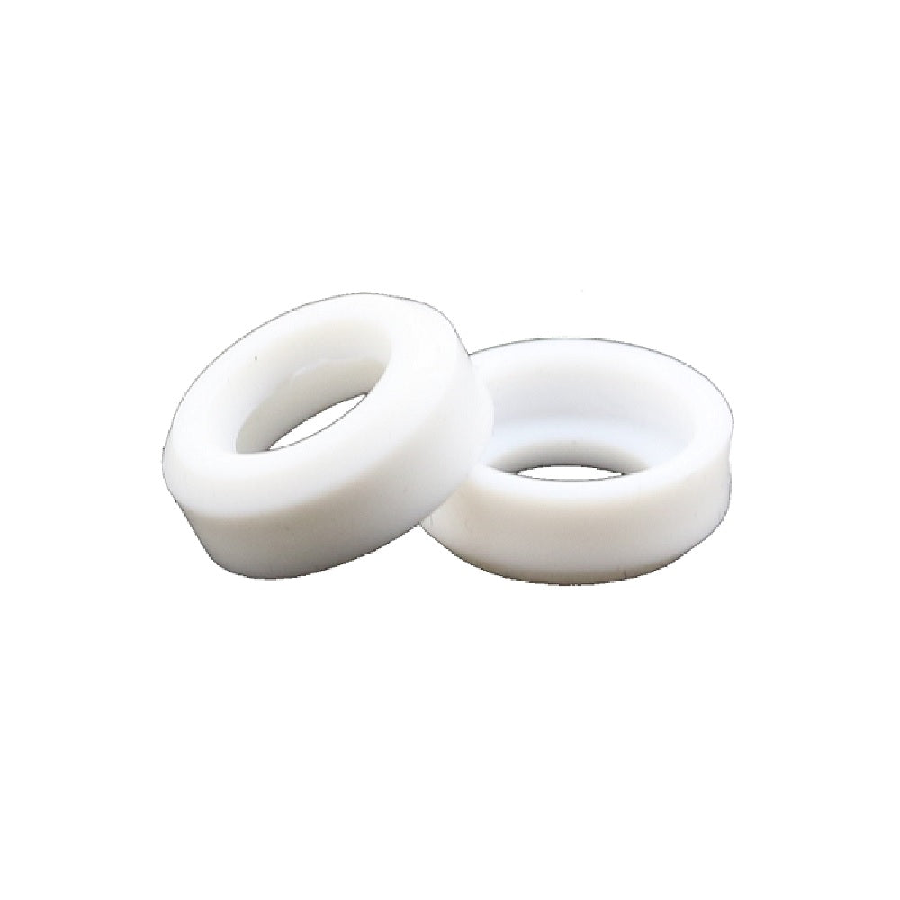 WeldingCity® Teflon® Gasket 18CG-20 for Stubby Setup in TIG Welding Torch 17-18-26