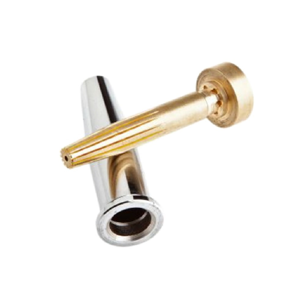 WeldingCity® Propane-Natural Gas Cutting Tip 6290NFF Series Harris® Style Two Piece Hand Cutting