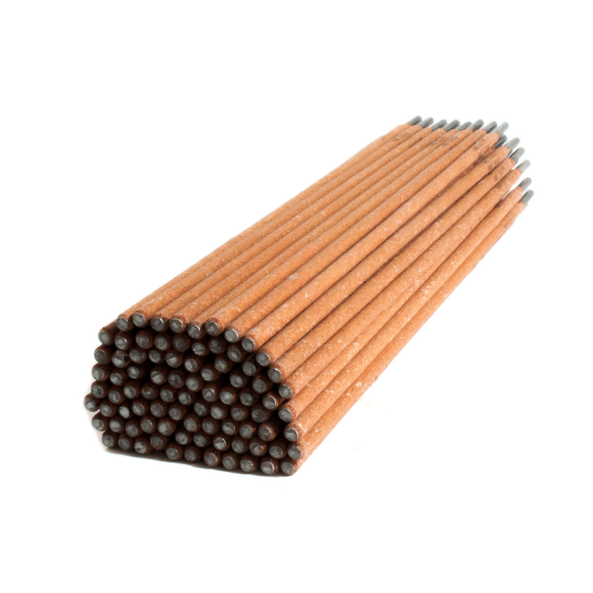 Carbon Steel Electrodes