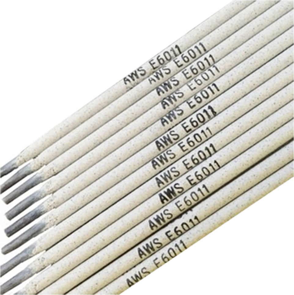 Stick Welding Electrodes