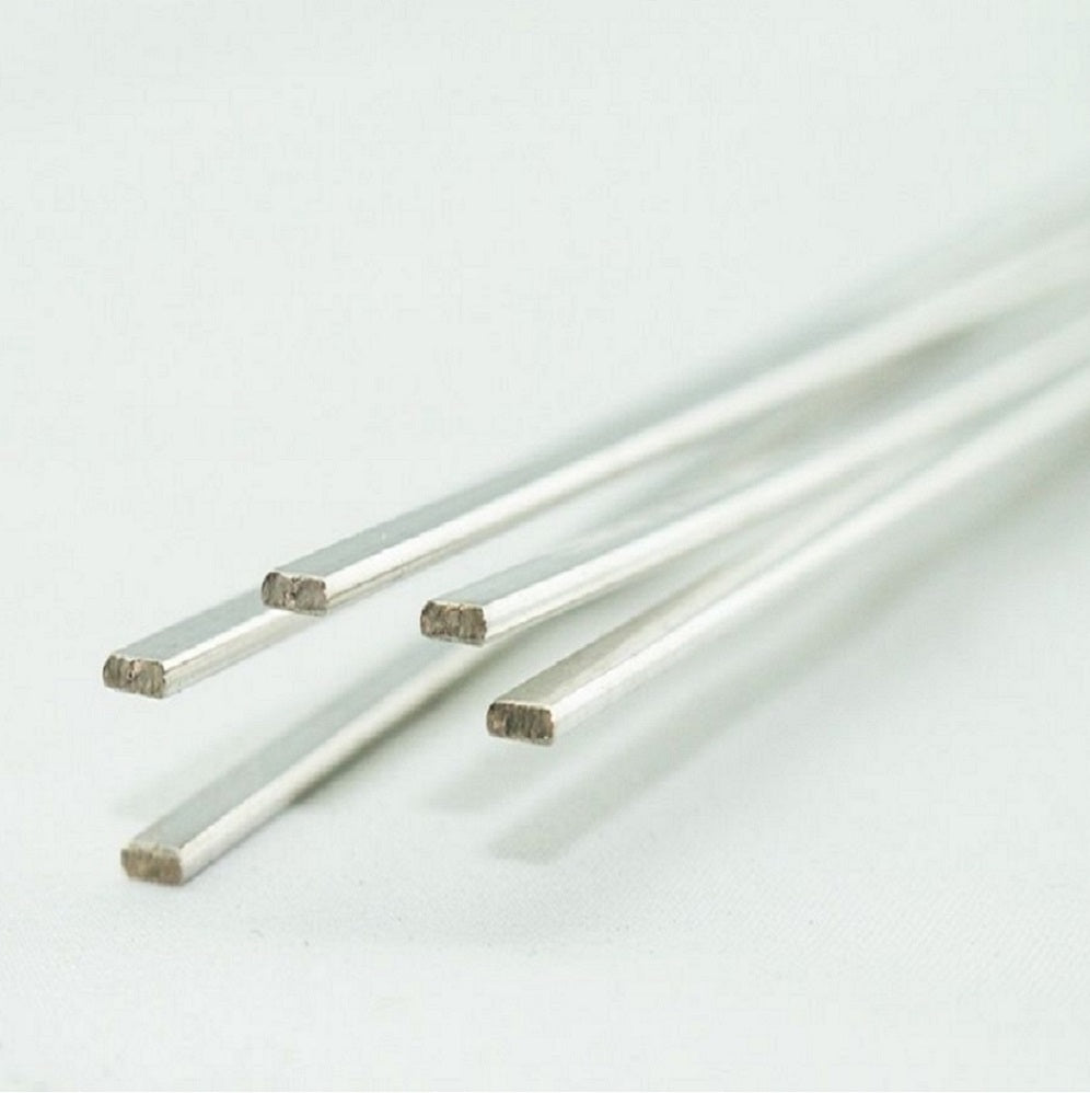 Brazing Rods