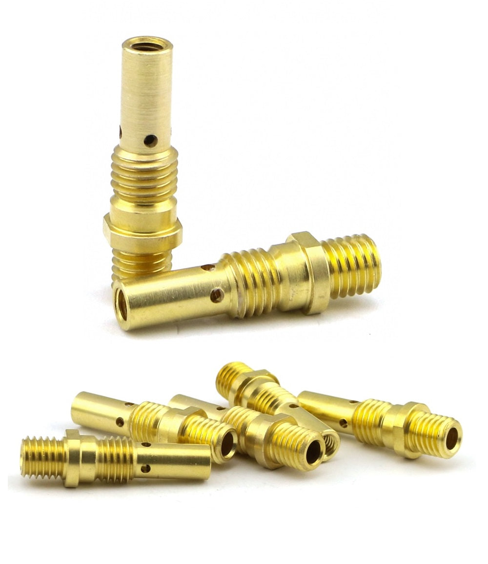 Gas Diffusers – WeldingCity