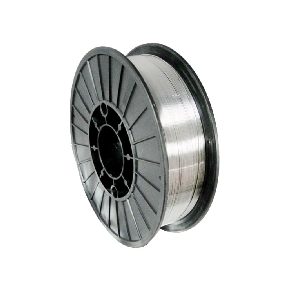 WeldingCity® 2-Lb E71T-1C 0.030