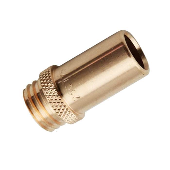 WeldingCity® 25CT-S Series Gas Nozzle for Tweco® Lincoln® MIG Welding Gun