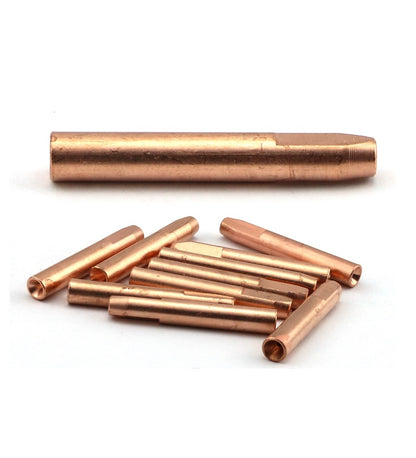 Contact Tip Miller XR/XR-M, XR-EDGE Spoolmatic Standard Contact Tip Miller XR/XR-M, XR-EDGE Spoolmatic Standard