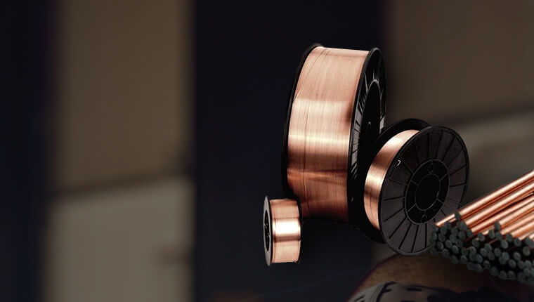 Filler Metals