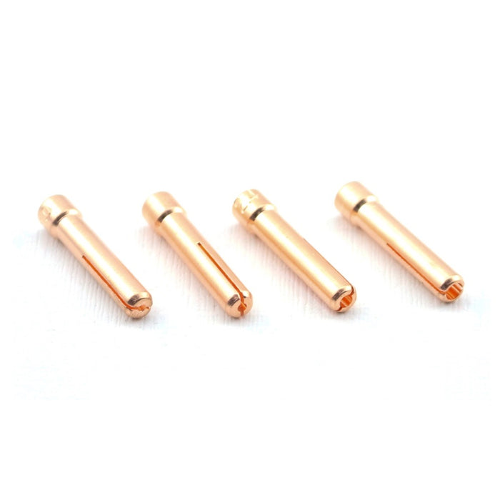 WeldingCity® Stubby Collet 4C-series for TIG Welding Torch 17, 18 and 26 Series