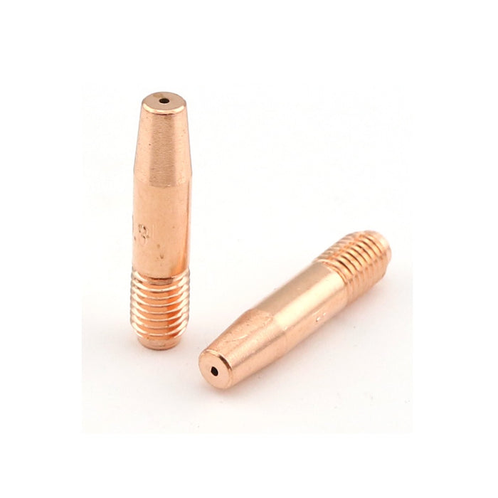 WeldingCity® 176-series Tapered Contact Tip for Miller® Hobart® MIG Welding Gun