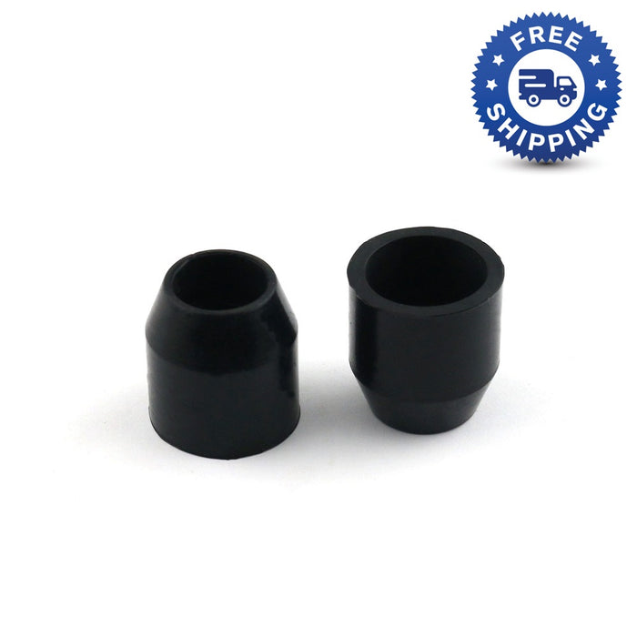 WeldingCity® 4423R and 4523R Nozzle Insulator Centerfire™ Consumables for Bernard® MIG Welding Gun