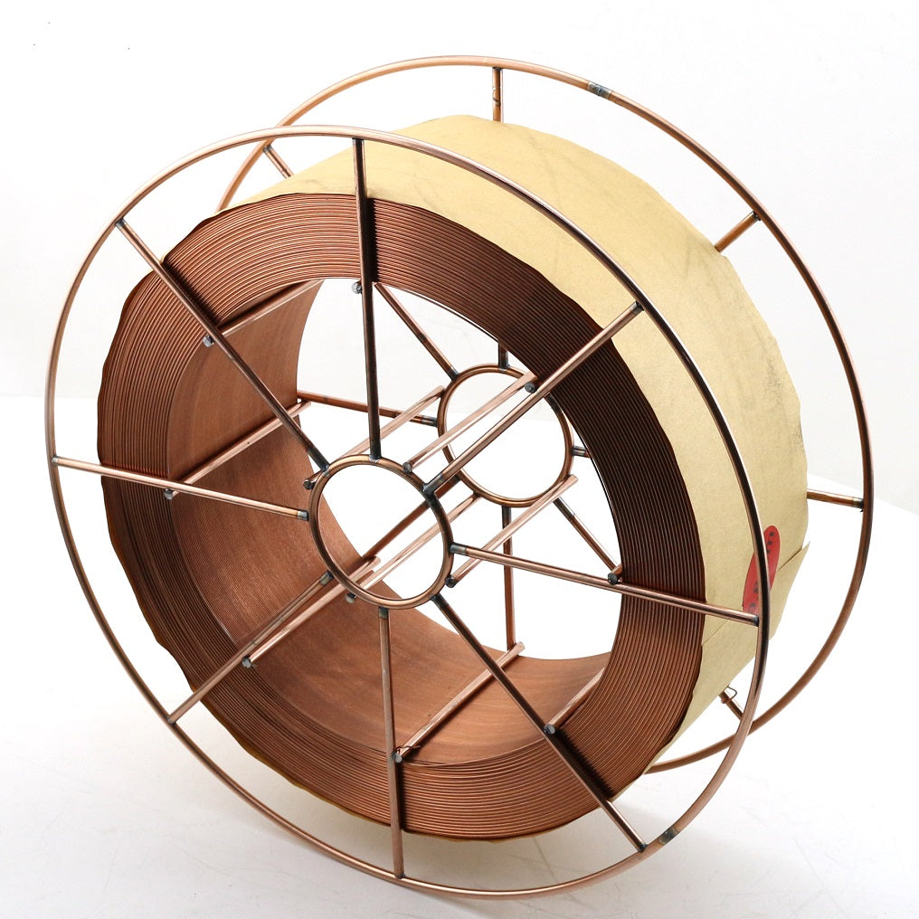 Freight Wire WeldingCity® 0.035