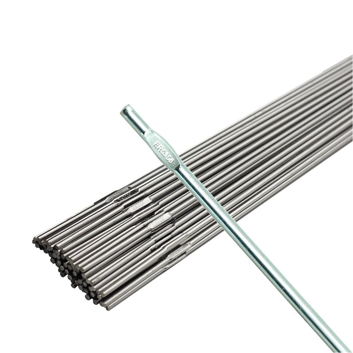 WeldingCity® 1/8" x 36" ER5356 Aluminum TIG Welding Rods