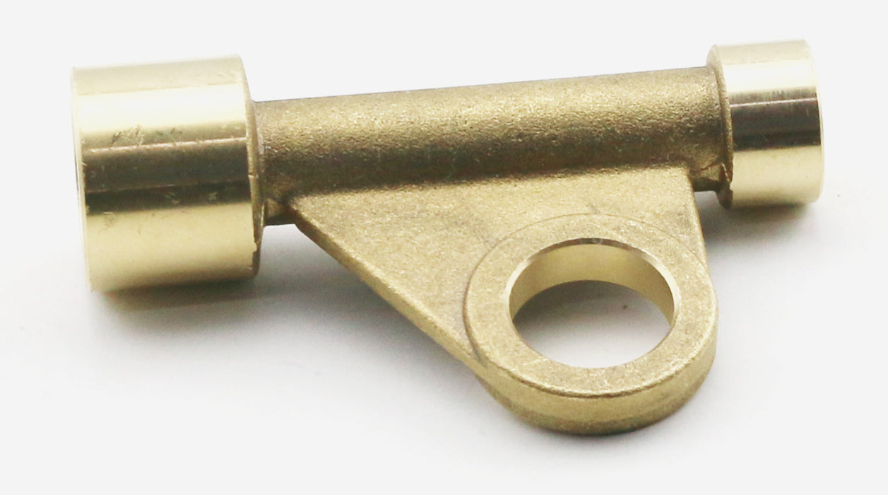 thumbnail image 2 of Burkit M42 X 3 Tap And Die Set Right Hand, M42 X 3.0 Machine Thread Tap And Round Die 2 of 10