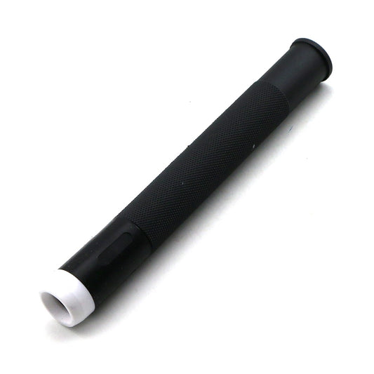 WeldingCity® 17P TIG Welding Torch Body 150A Air-Cooled Pencil-type Head