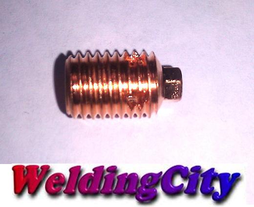 2-pk 53N18 (0.040") Collet Body