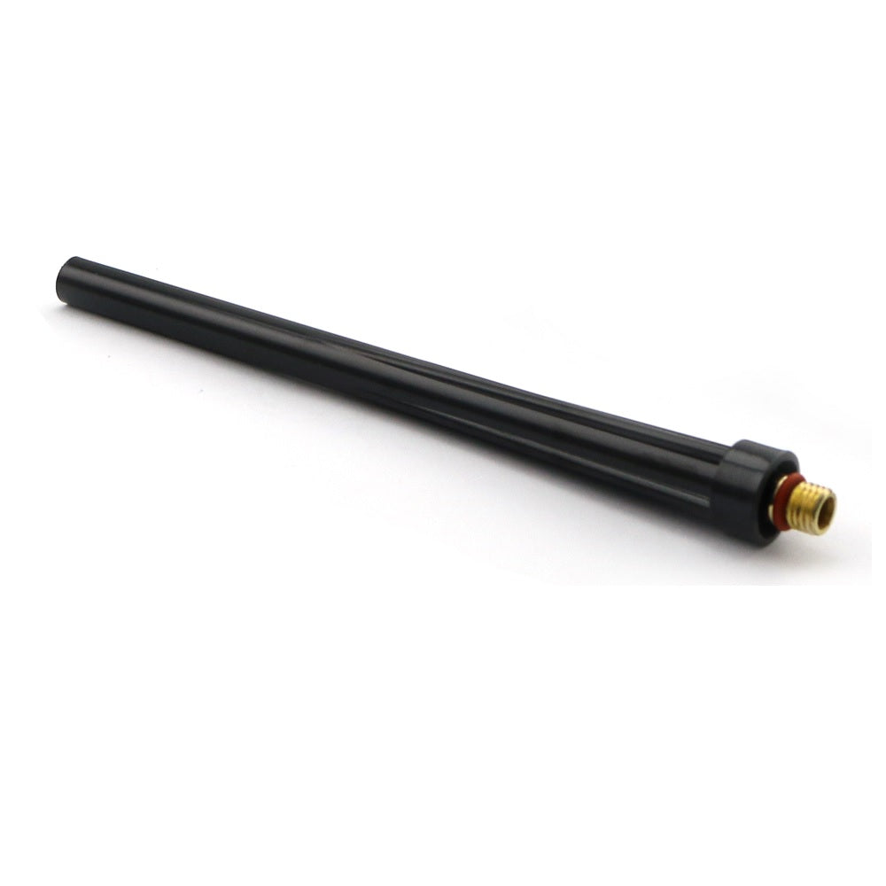 Torch Back Cap 41V24L (Ex-Long) for TIG Welding Torch 9-20-25 – WeldingCity