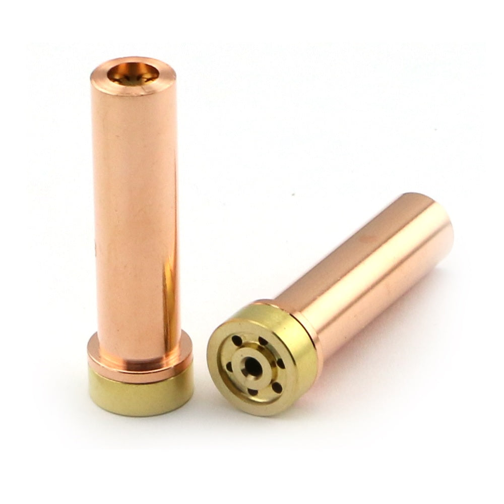 WeldingCity® Propane/Natural Gas Cutting Tip 6290NH Series Harris ...