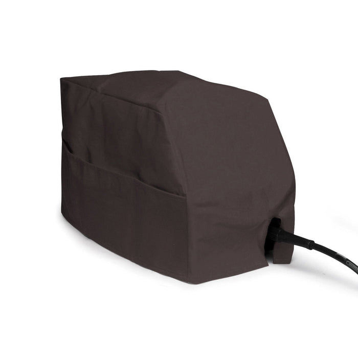 WeldingCity® Welder Cover Tri-layer Weather Resistant for Lincoln® K2377-1