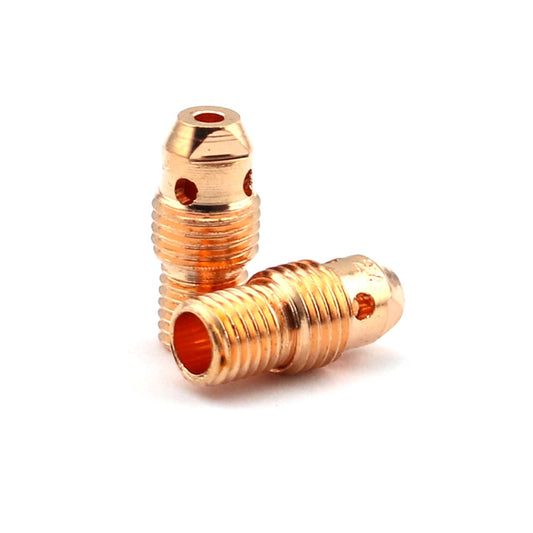 WeldingCity® Collet Body 13N-series for TIG Welding Torch 9-20-25