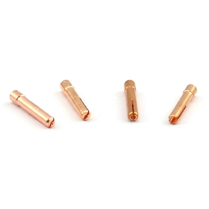 WeldingCity® Collet 13N-series for TIG Welding Torch 9, 20 and 25 Series