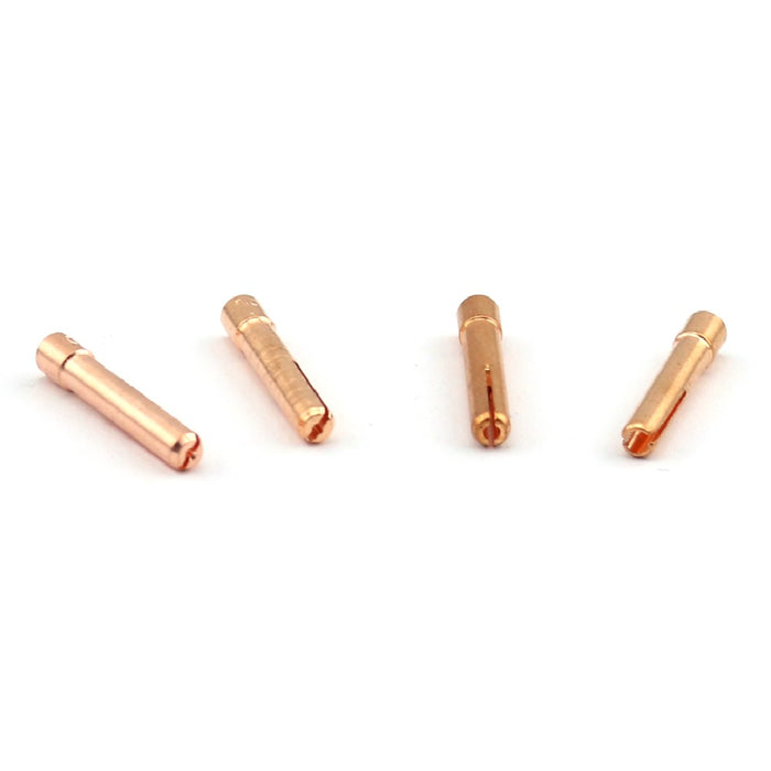 WeldingCity® Collet 13N-series for TIG Welding Torch 9, 20 and 25 Series