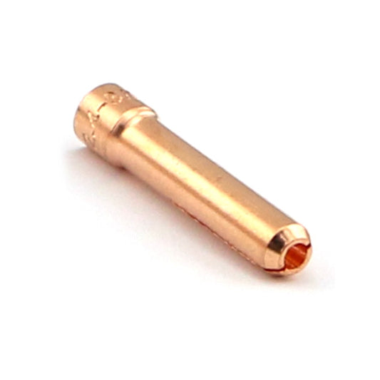 WeldingCity® Collet 4C-series (Stubby) for TIG Welding Torch 17-18-26