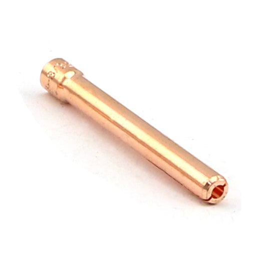 WeldingCity® Collet 10N-series for TIG Welding Torch 17-18-26