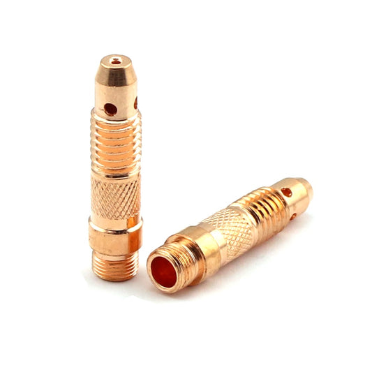 WeldingCity® Collet Body 10N-series for TIG Welding Torch 17-18-26
