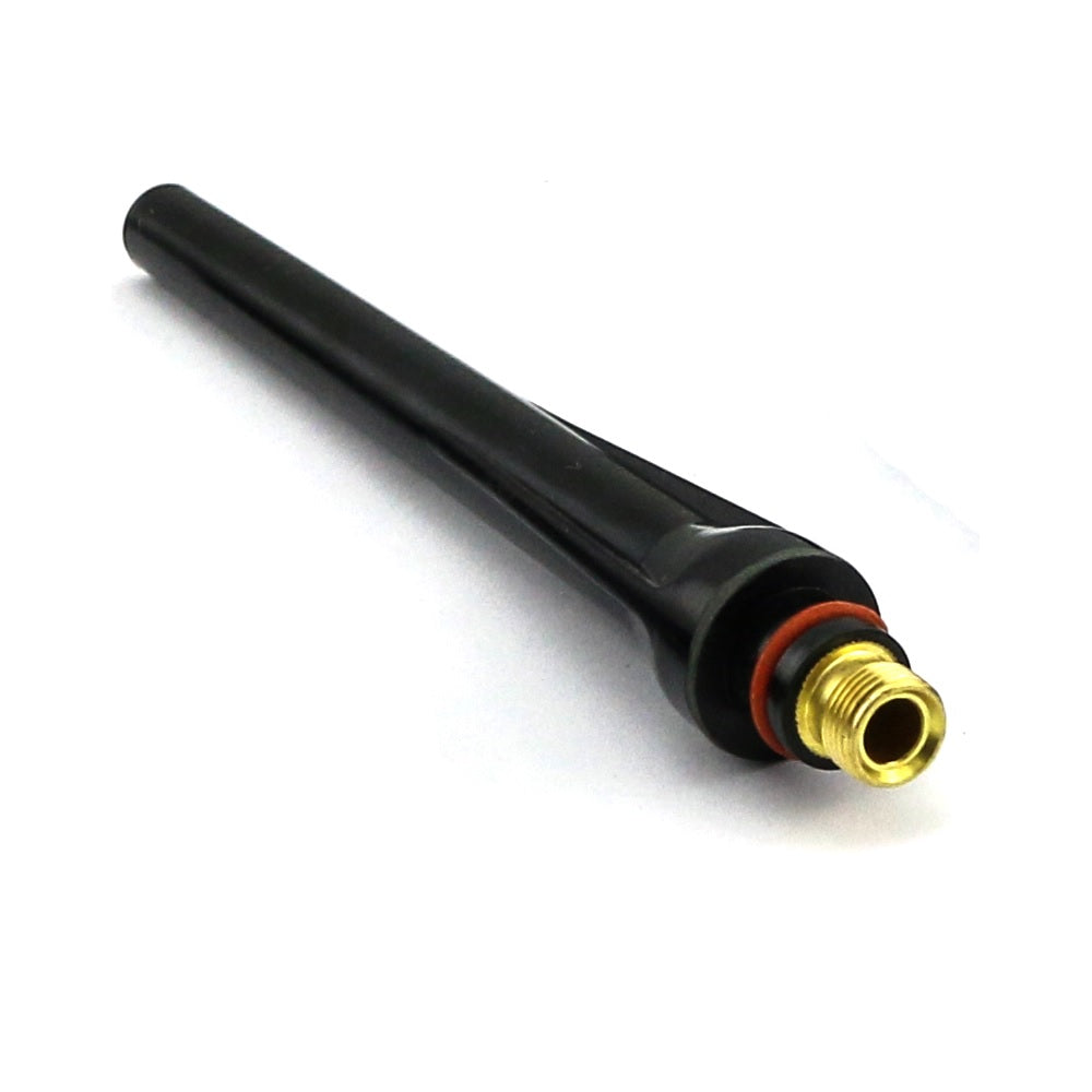 Torch Back Cap 57Y02 (Long) for TIG Welding Torch 17-18-26 – WeldingCity