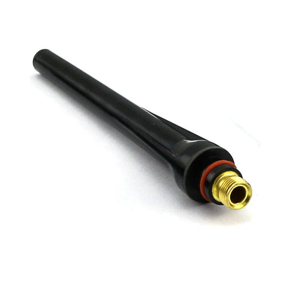 WeldingCity® Torch Back Cap 57Y02 (Long) for TIG Welding Torch 17-18-26