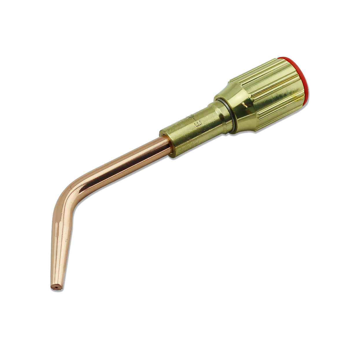 WeldingCity® Acetylene Welding Tip 23A90 with E-43 Mixer Harris® Style ...