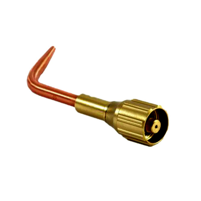 WeldingCity® Acetylene Welding Nozzle Tip 23A90 with E-43 Mixer Harris® Style for Welding and Brazing