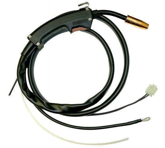 Clarke MIG Welding Gun Replacement Torch Stinger 125EN-130EN-160EN