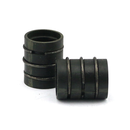WeldingCity® Accessory Kit for Lincoln® Tweco® MIG Welding Gun 180A-250A (Tapered Tips)