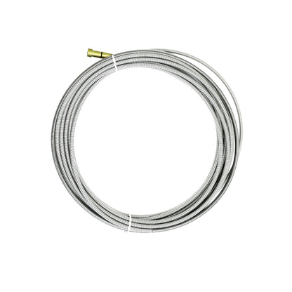 WeldingCity® MIG Welding Wire ER70S-6 11-Lb Spool and MIG Gun Accessory Kit for Lincoln® Tweco® 150A-250A