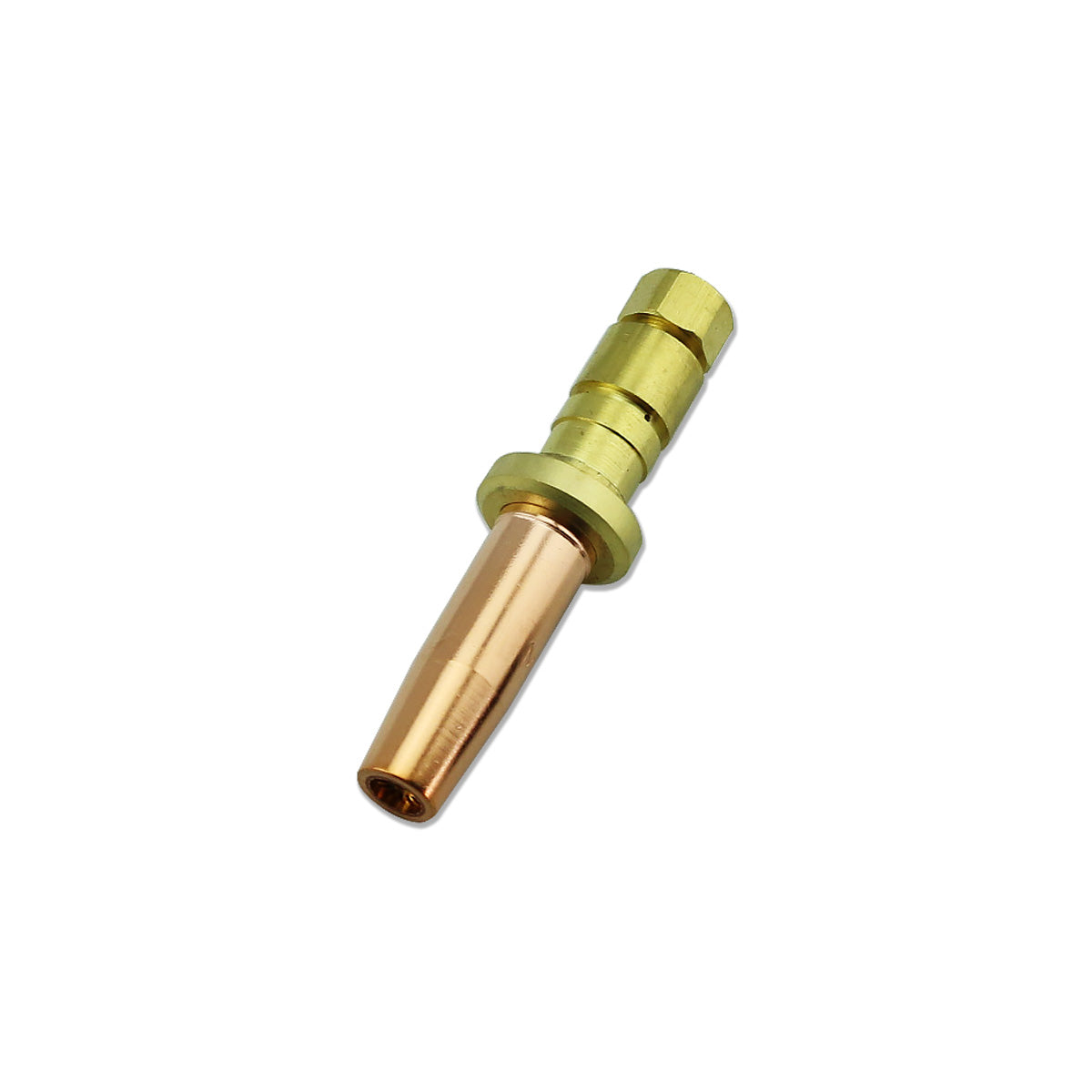 WeldingCity® MC40 Medium Duty Propane-Natural Gas Cutting Tip Miller®-Smith® Style Two Piece Hand Cutting