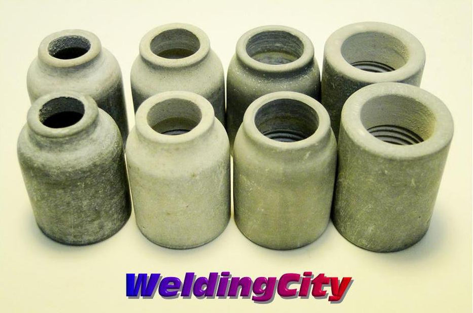 Ceramic Cups — WeldingCity