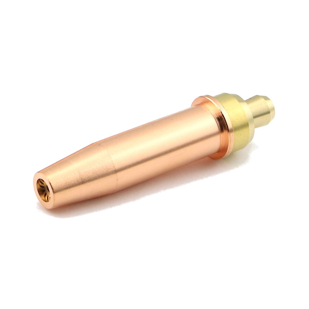 WeldingCity® Propane-Natural Gas Cutting Tip 1-HPN Series Victor® Style Two Piece General Purpose