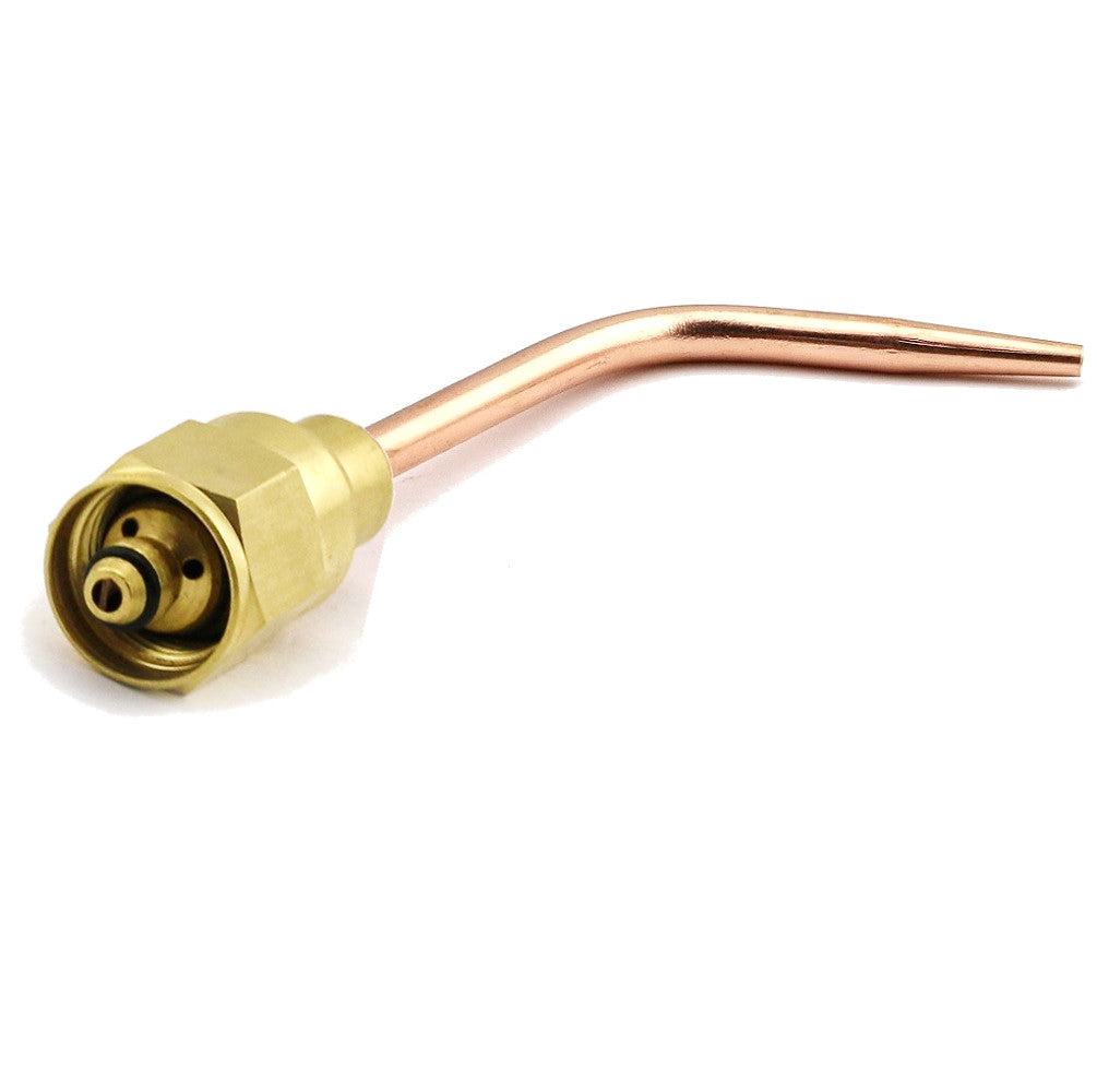 1-101 Size 1 Acetylene Cutting Tip For VICTOR Style Torch Gas Welding Equipment
